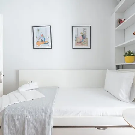 Philippos Acropolis Home By Cloudkeys Athènes Extérieur photo